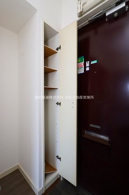 すばる城北 その他7