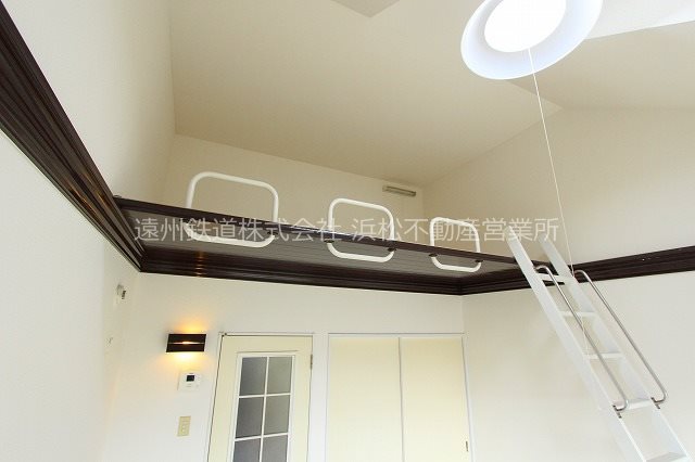 すばる城北 その他8