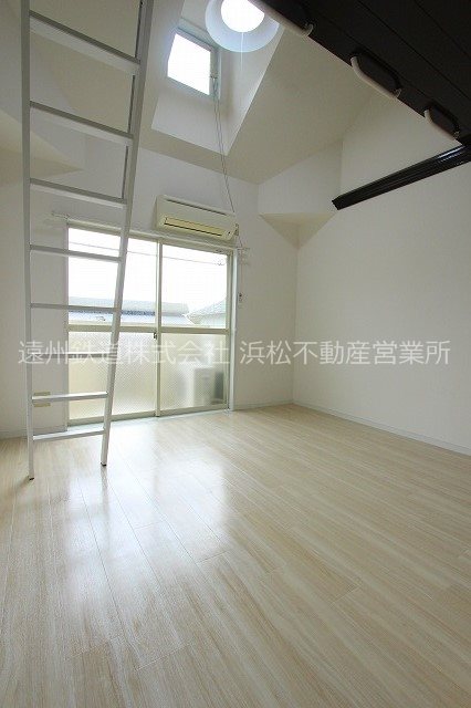 すばる城北 その他9