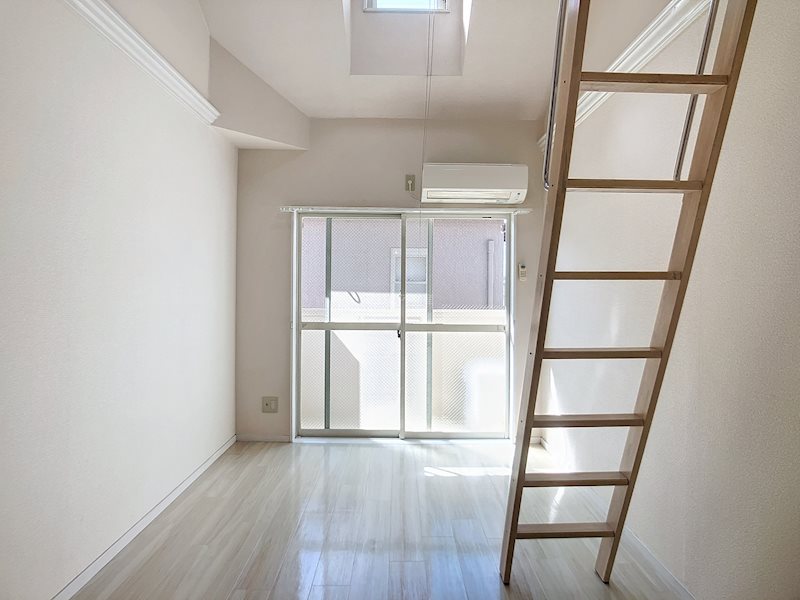 すばる城北 その他10