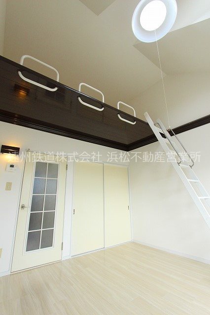 すばる城北 その他11