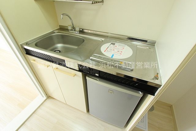 すばる城北 その他12