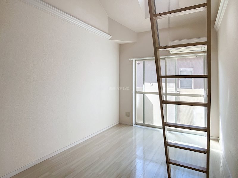 すばる城北 その他13