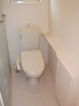 D-room浜北沼 その他1