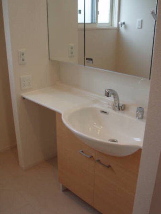 D-room浜北沼 その他2