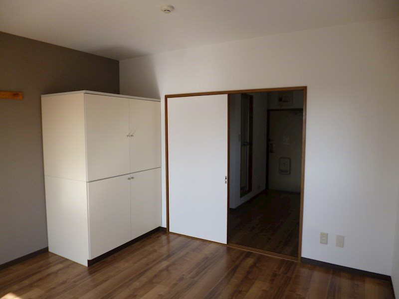 マンション金丸 その他