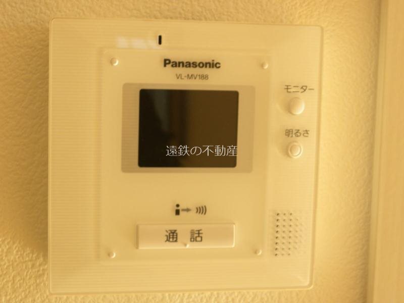 フリースタイルII その他4