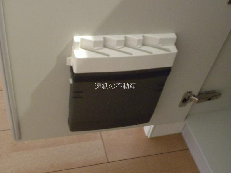 フリースタイルII その他8