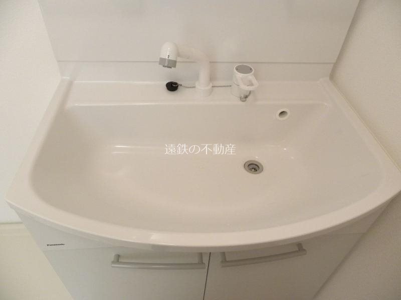 フリースタイルII その他11