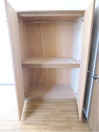 マンションむくの樹 その他3