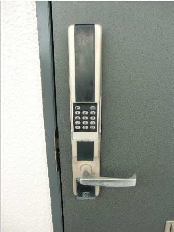 マンションむくの樹 その他4