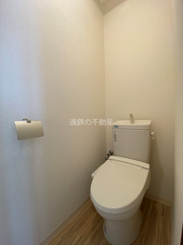 プチタウン吹上 その他1