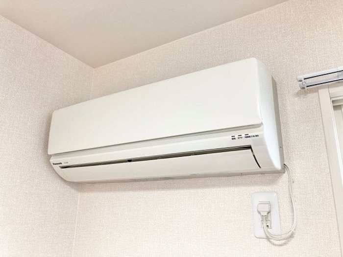 棒屋第９住吉ハイツＢ その他設備