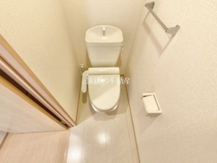 セプテンベール その他1