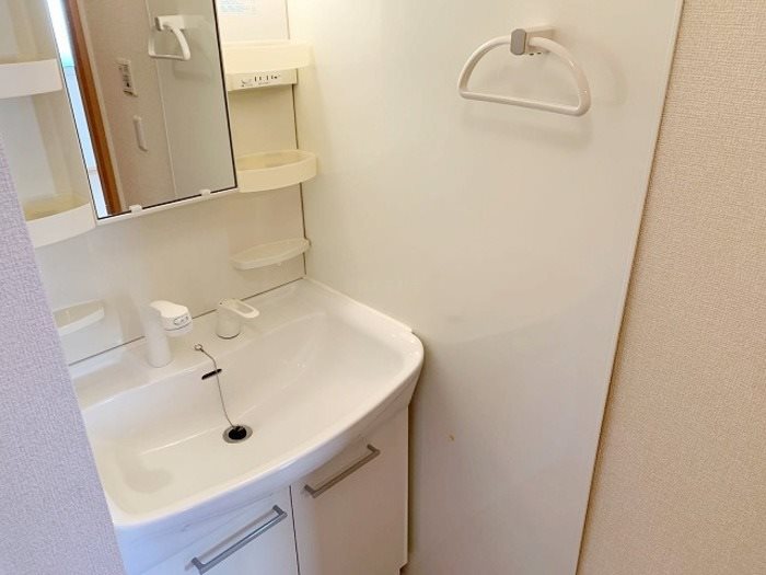 セプテンベール その他1