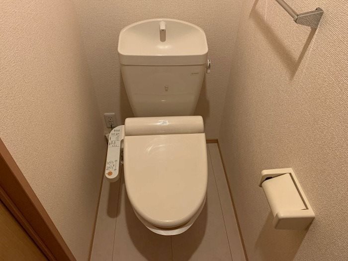 セプテンベール その他2