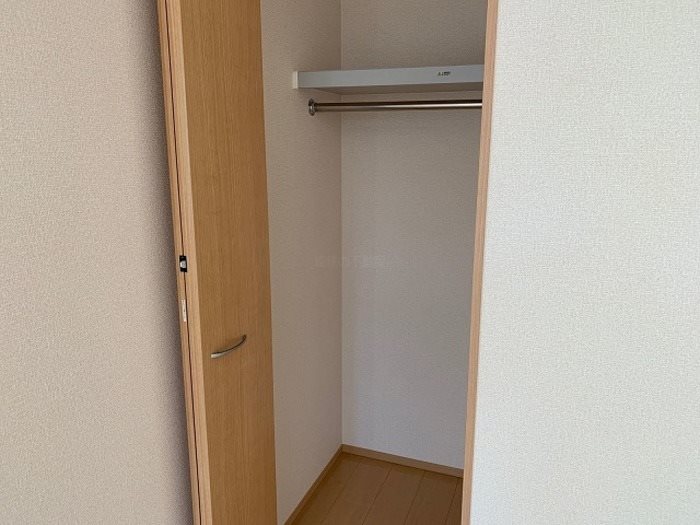 セプテンベール その他3
