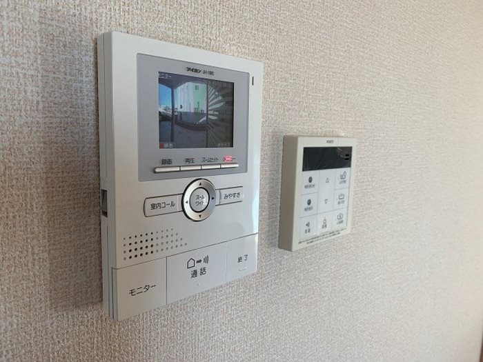 セプテンベール その他4