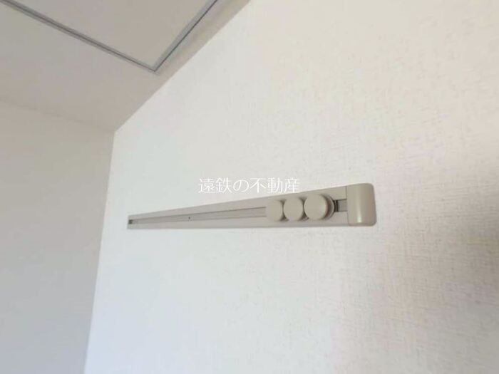 ヴィラ・ラフィーネ その他