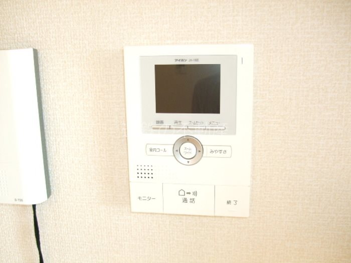Arpege　A その他2