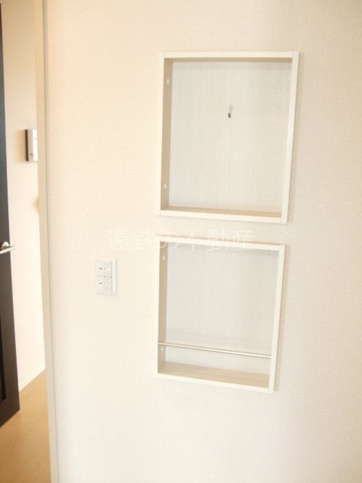 Arpege　A その他5
