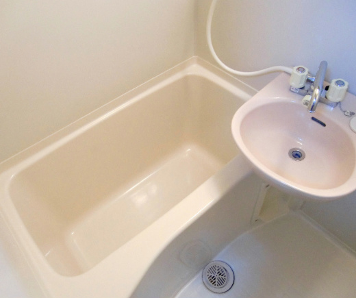 メルベーユⅠ その他2