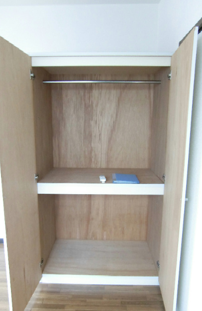 メルベーユⅠ その他3