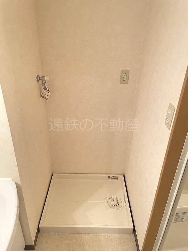 ヴァンベール その他