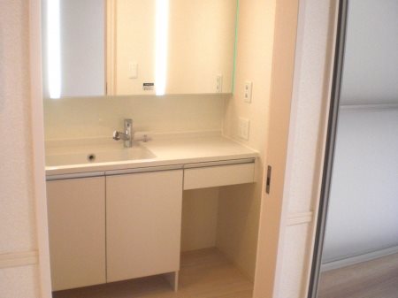 Ｓｕｐｒｅｍｅ見付　A棟 その他2