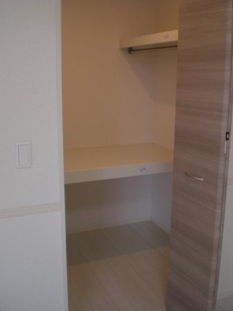 Ｓｕｐｒｅｍｅ見付　A棟 その他3