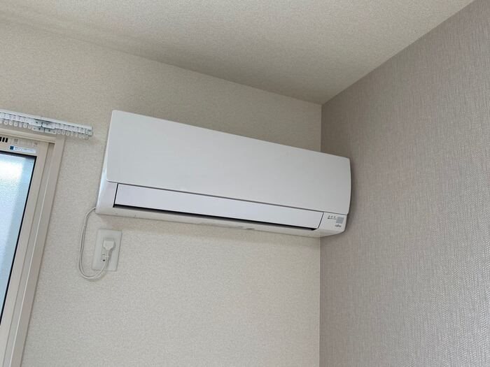 Ｓｕｐｒｅｍｅ見付　A棟 その他5