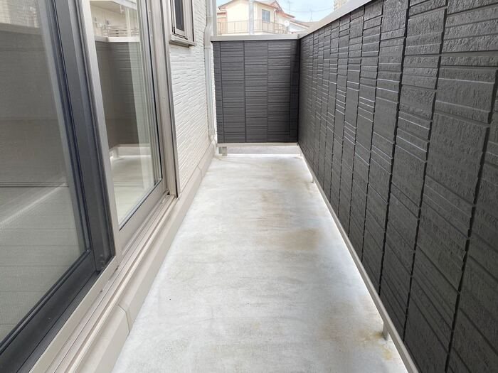 Ｓｕｐｒｅｍｅ見付　A棟 その他6