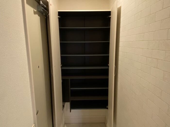 Ｓｕｐｒｅｍｅ見付　A棟 その他8