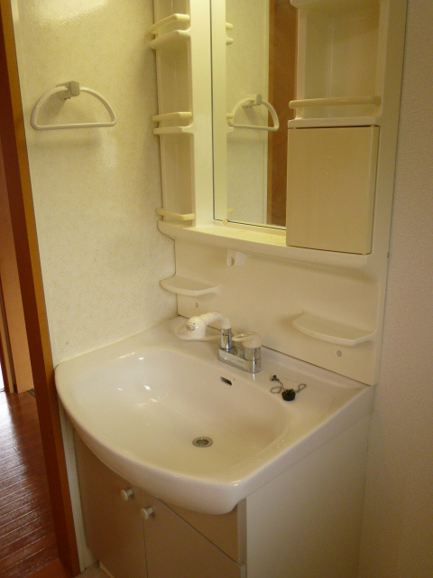 グリーンシティ愛野Ｃ その他1