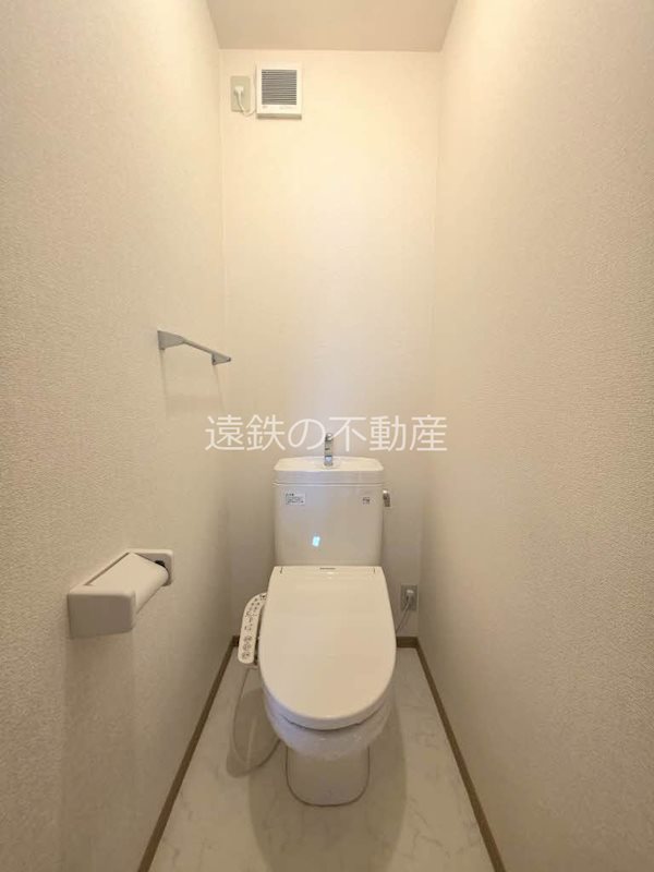 グリーンシティ愛野Ｃ その他1