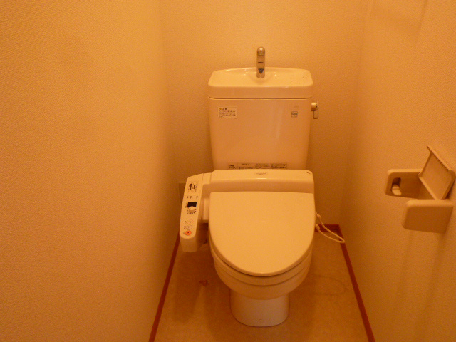 グリーンシティ愛野Ｃ その他2