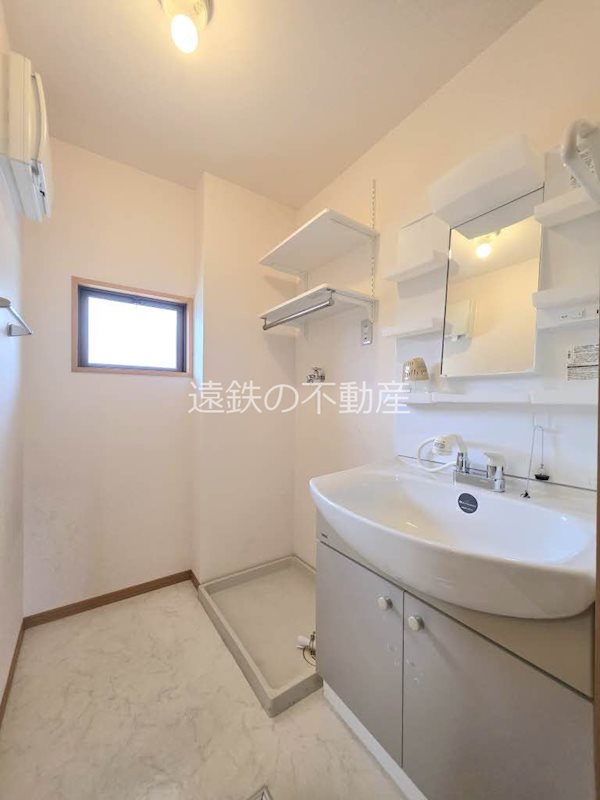 グリーンシティ愛野Ｃ その他2