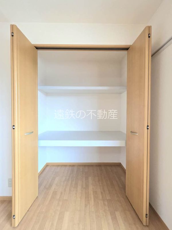 グリーンシティ愛野Ｃ その他3