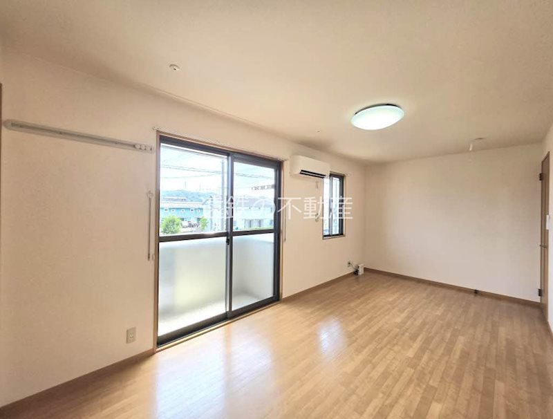 グリーンシティ愛野Ｃ その他4