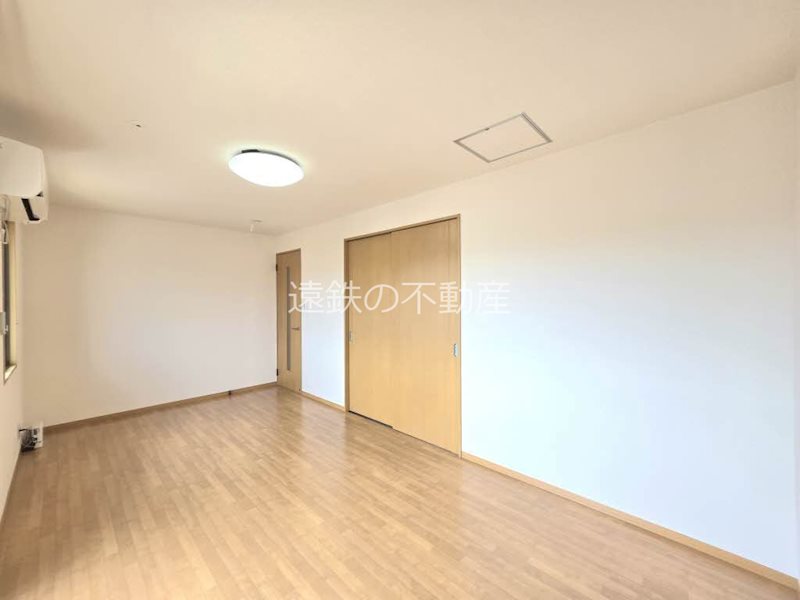 グリーンシティ愛野Ｃ その他5