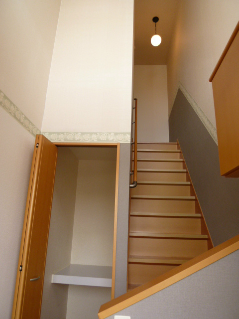 グリーンシティ愛野Ｃ その他6