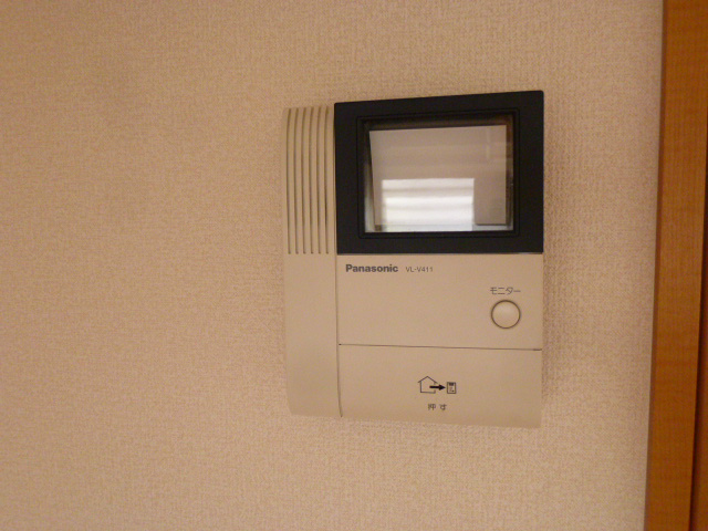 グリーンシティ愛野Ｃ その他6