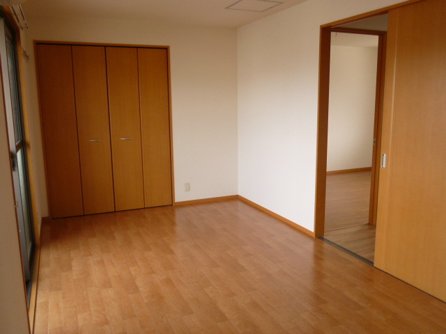 グリーンシティ愛野Ｃ その他7