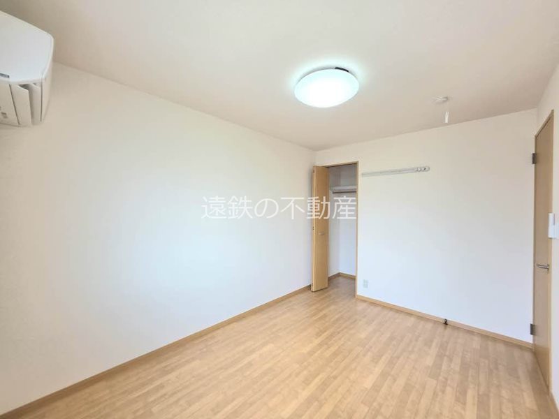 グリーンシティ愛野Ｃ その他7