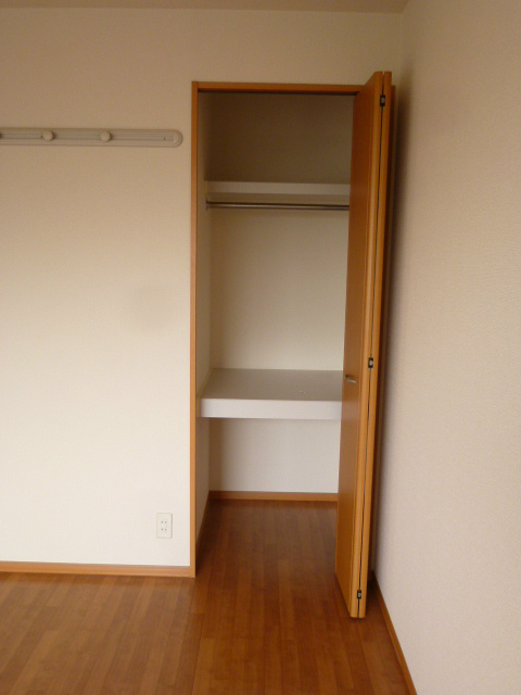 グリーンシティ愛野Ｃ その他8