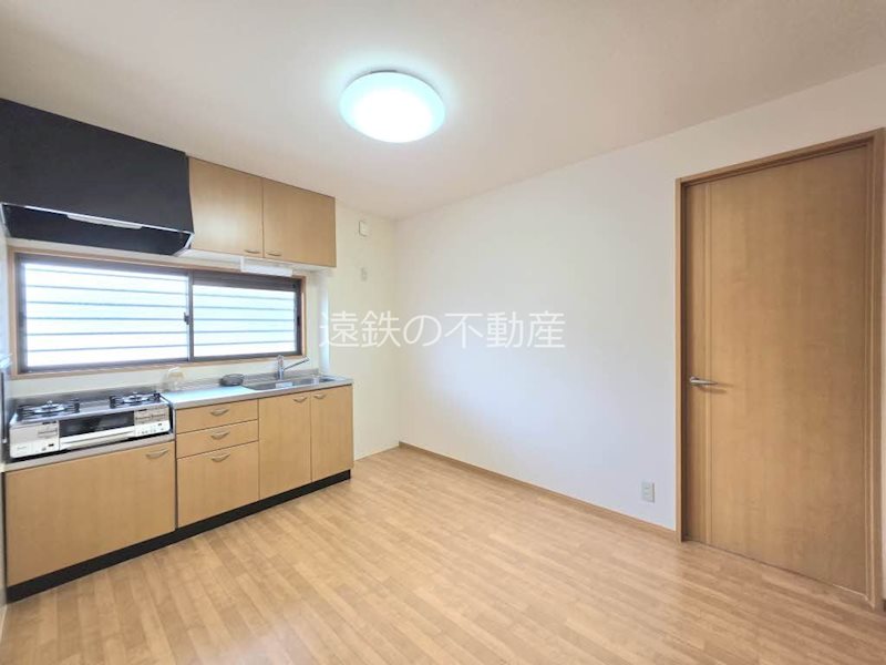 グリーンシティ愛野Ｃ その他8