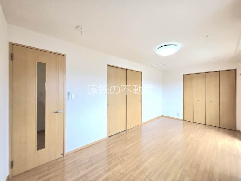 グリーンシティ愛野Ｃ その他9