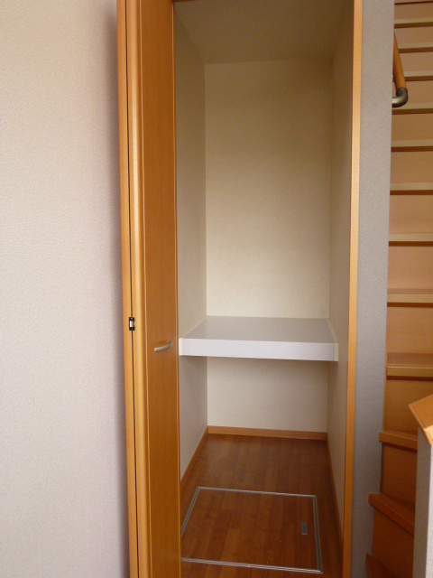 グリーンシティ愛野Ｃ その他10