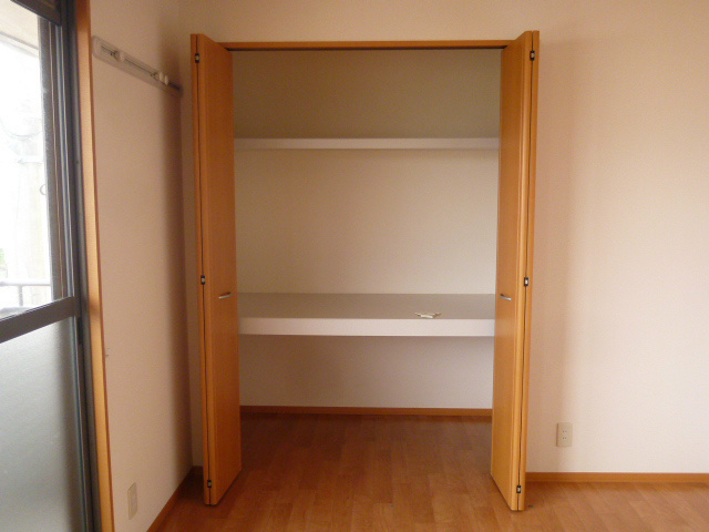 グリーンシティ愛野Ｃ その他13