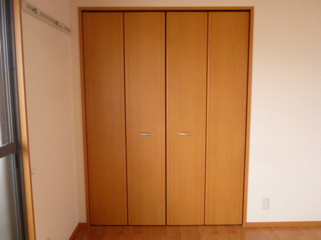 グリーンシティ愛野Ｃ その他17